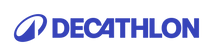 Decathlon