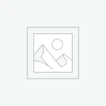 10L Laptop Backpack